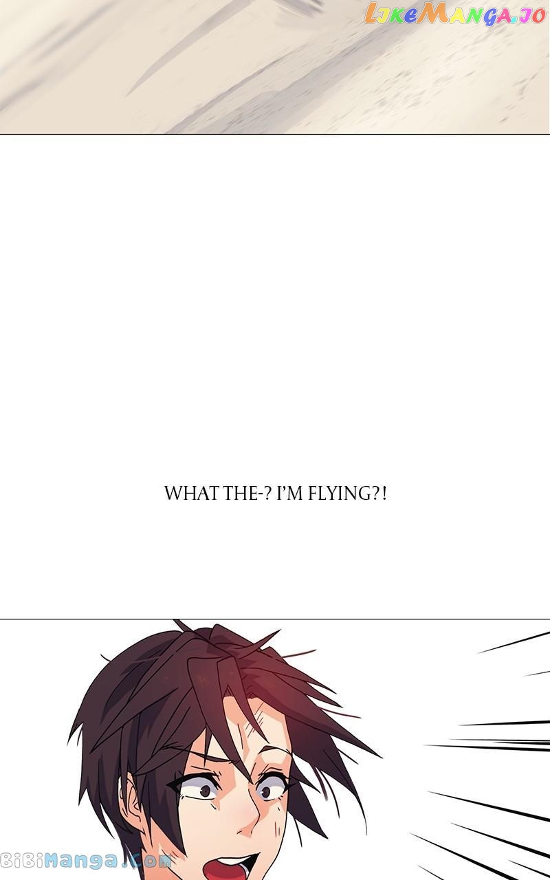 Real World Mobile Chapter 11 - page 17