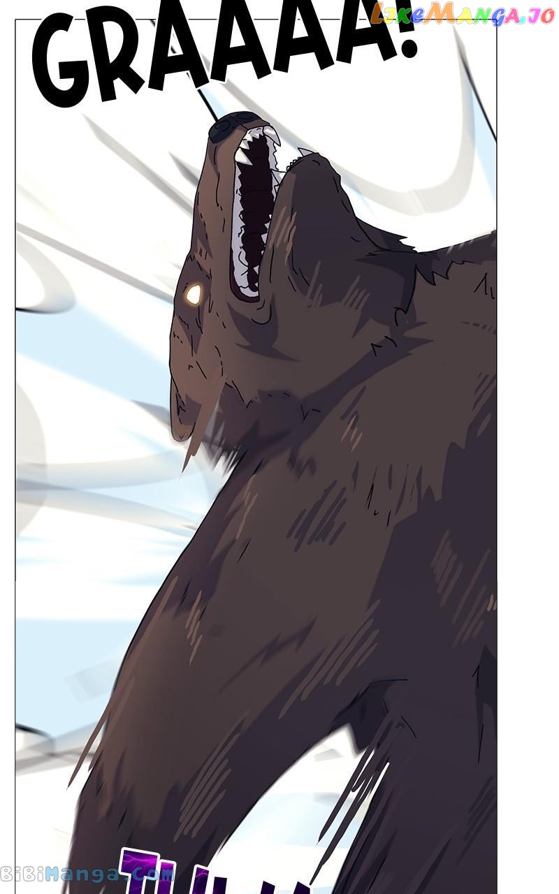 Real World Mobile Chapter 11 - page 23