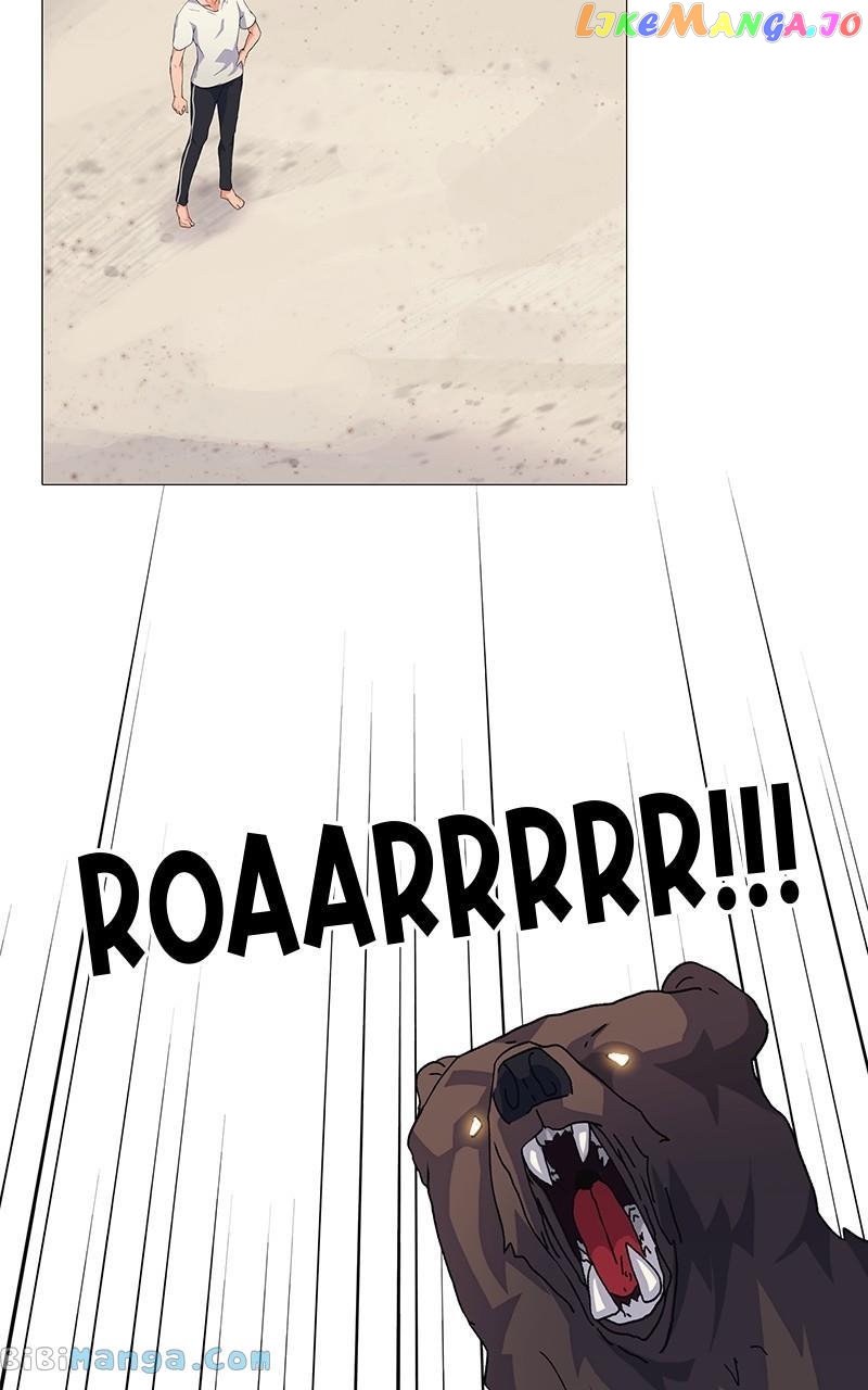 Real World Mobile Chapter 11 - page 29