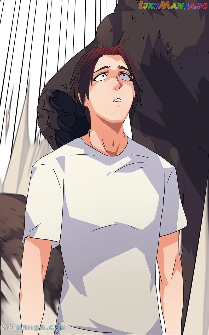 Real World Mobile Chapter 11 - page 30