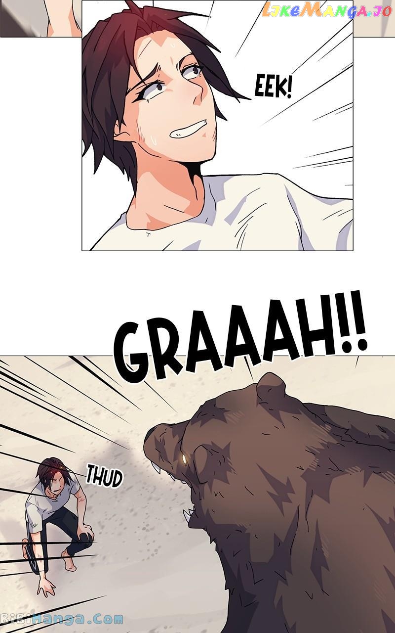 Real World Mobile Chapter 11 - page 31