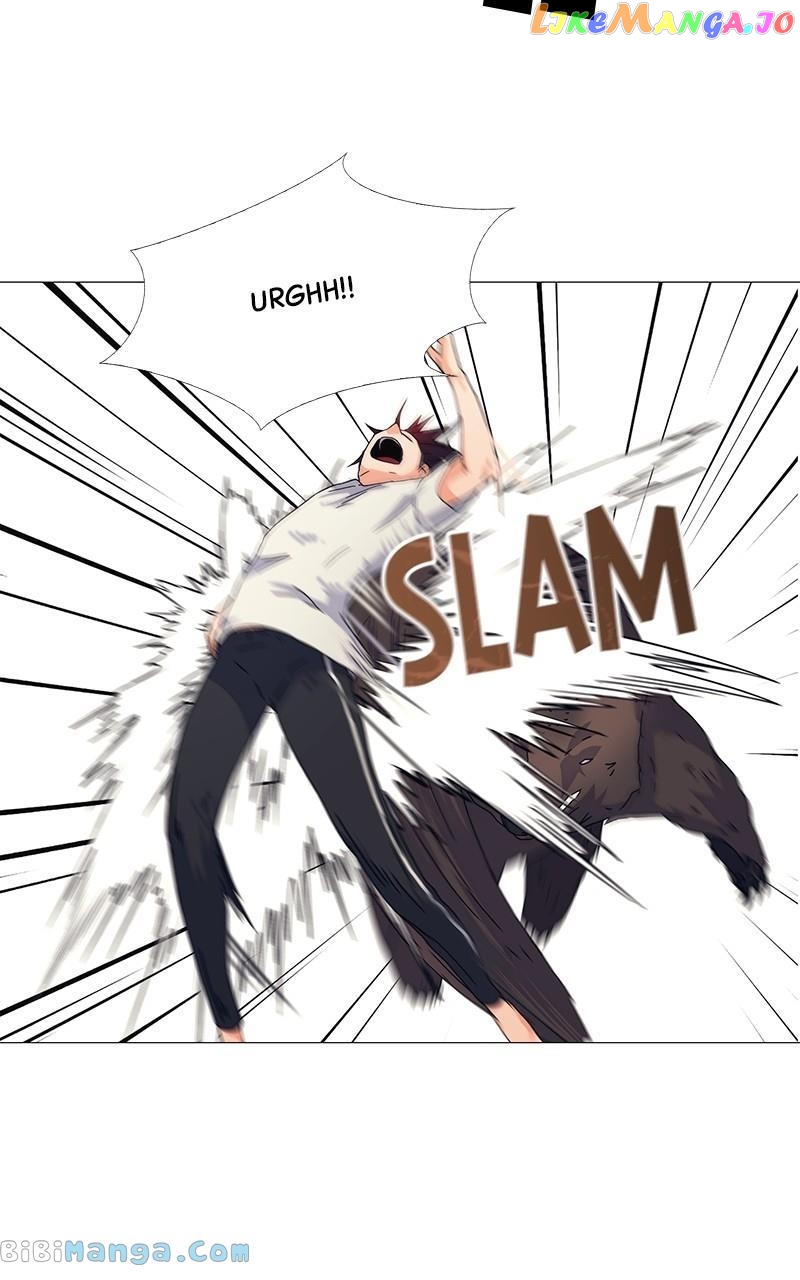 Real World Mobile Chapter 11 - page 35