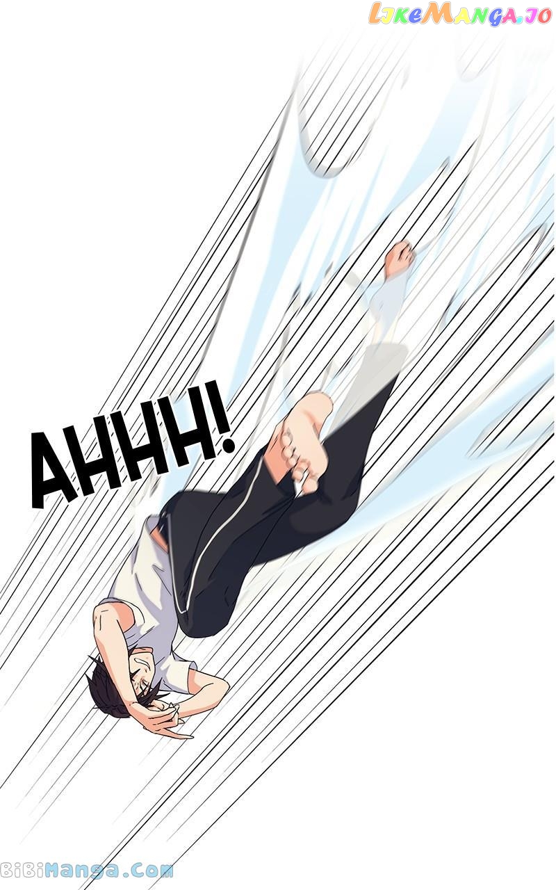 Real World Mobile Chapter 11 - page 36