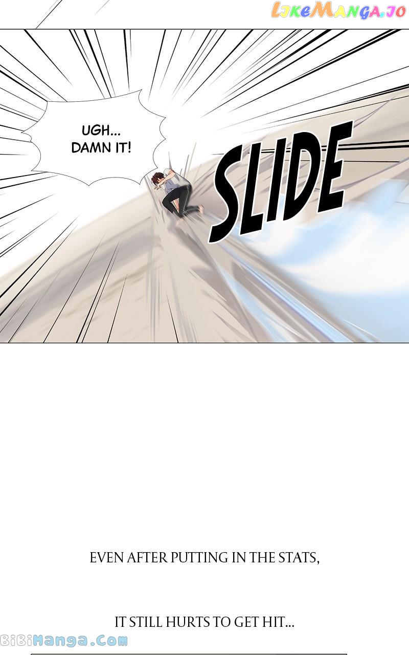 Real World Mobile Chapter 11 - page 37