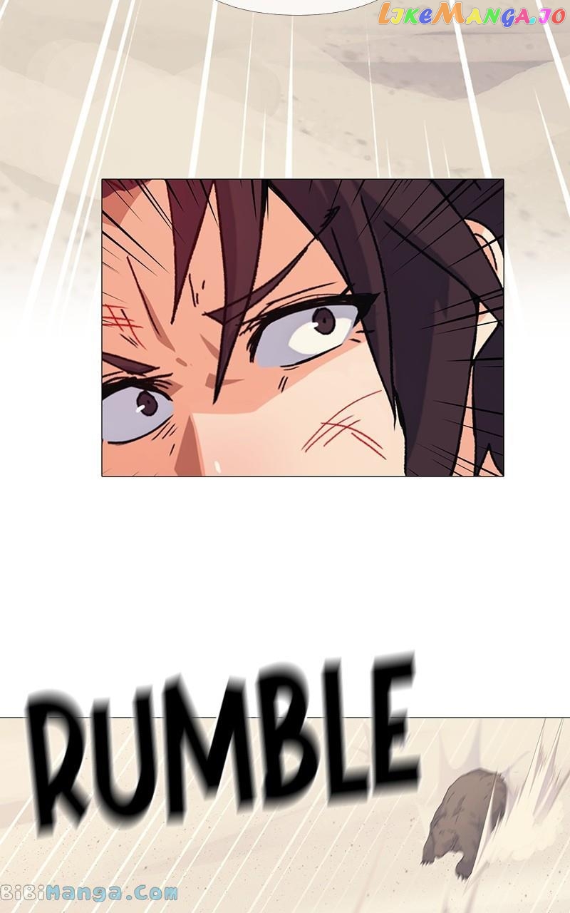 Real World Mobile Chapter 11 - page 40