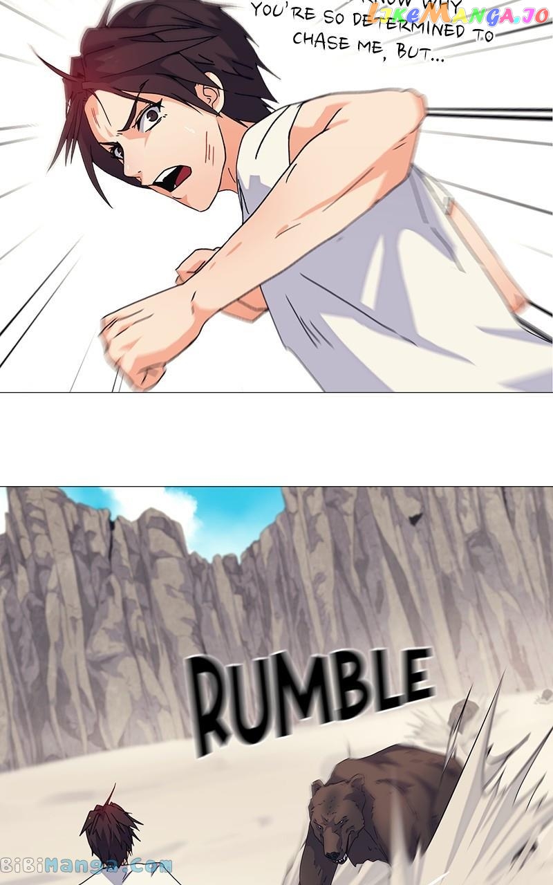 Real World Mobile Chapter 11 - page 44