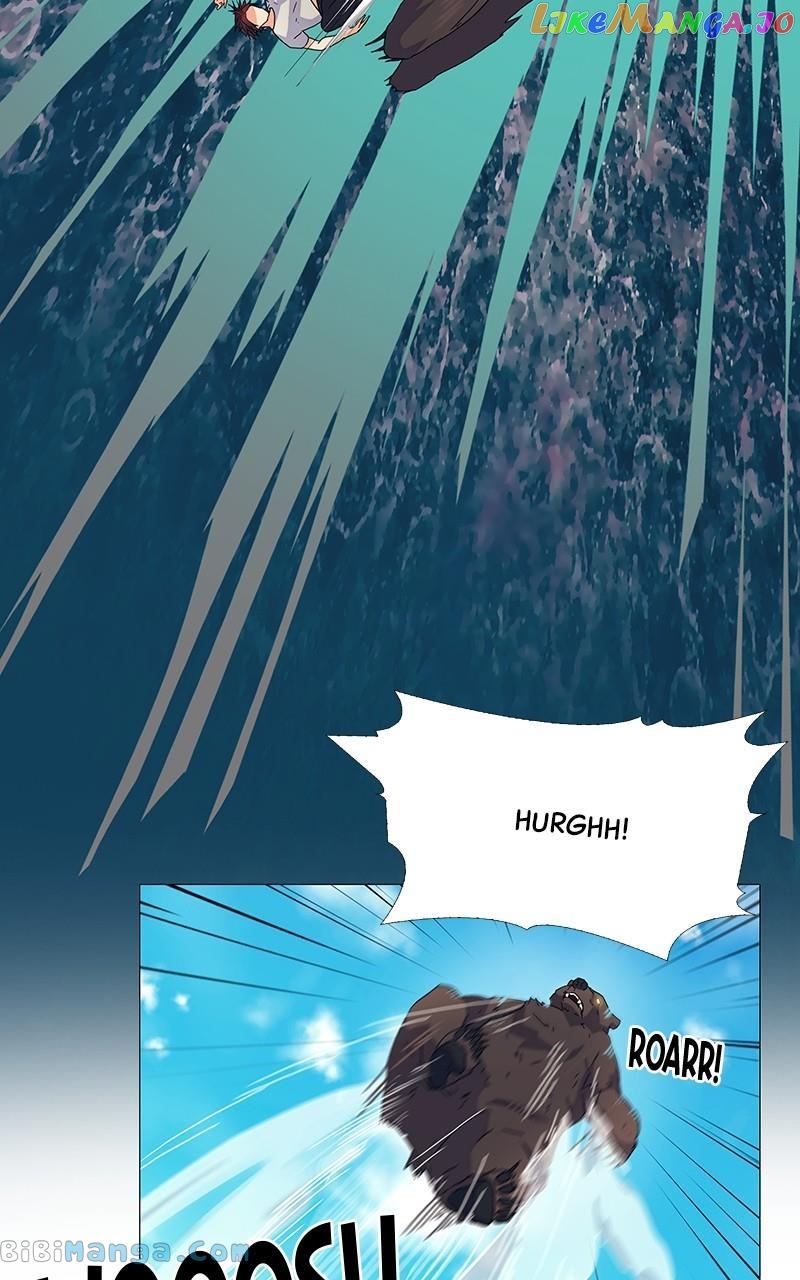 Real World Mobile Chapter 11 - page 48