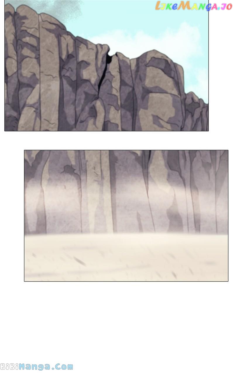 Real World Mobile Chapter 11 - page 54