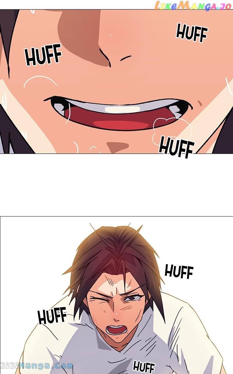Real World Mobile Chapter 11 - page 55