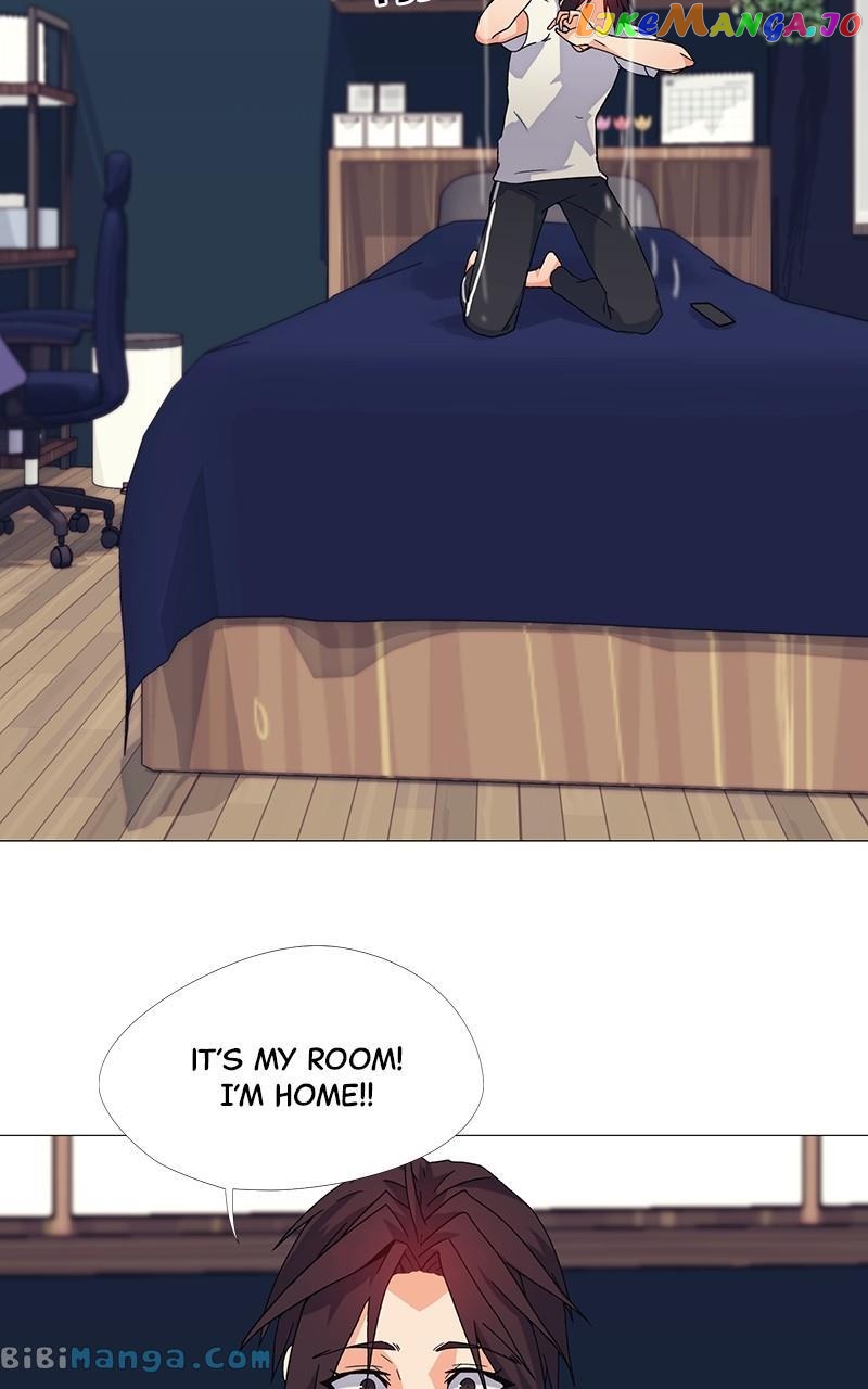 Real World Mobile Chapter 11 - page 68