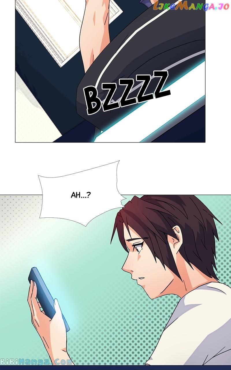 Real World Mobile Chapter 11 - page 70
