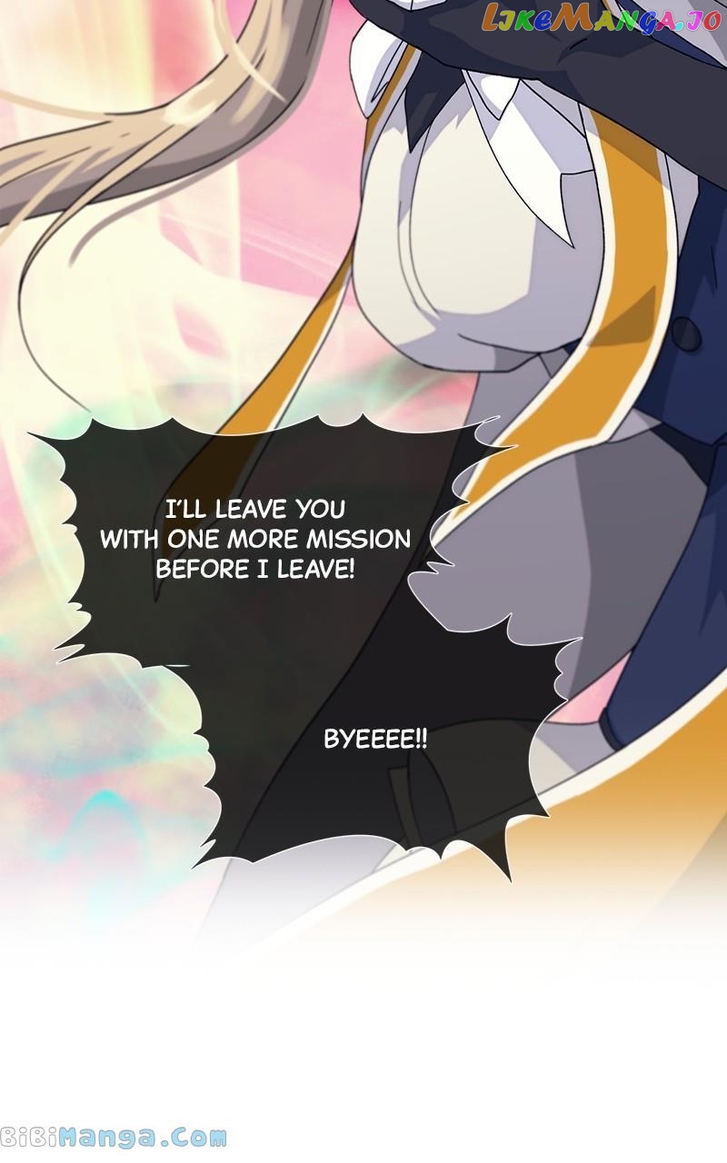 Real World Mobile Chapter 11 - page 78