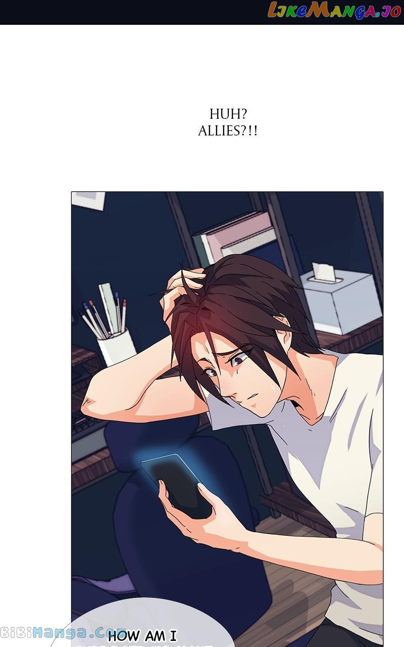 Real World Mobile Chapter 11 - page 80