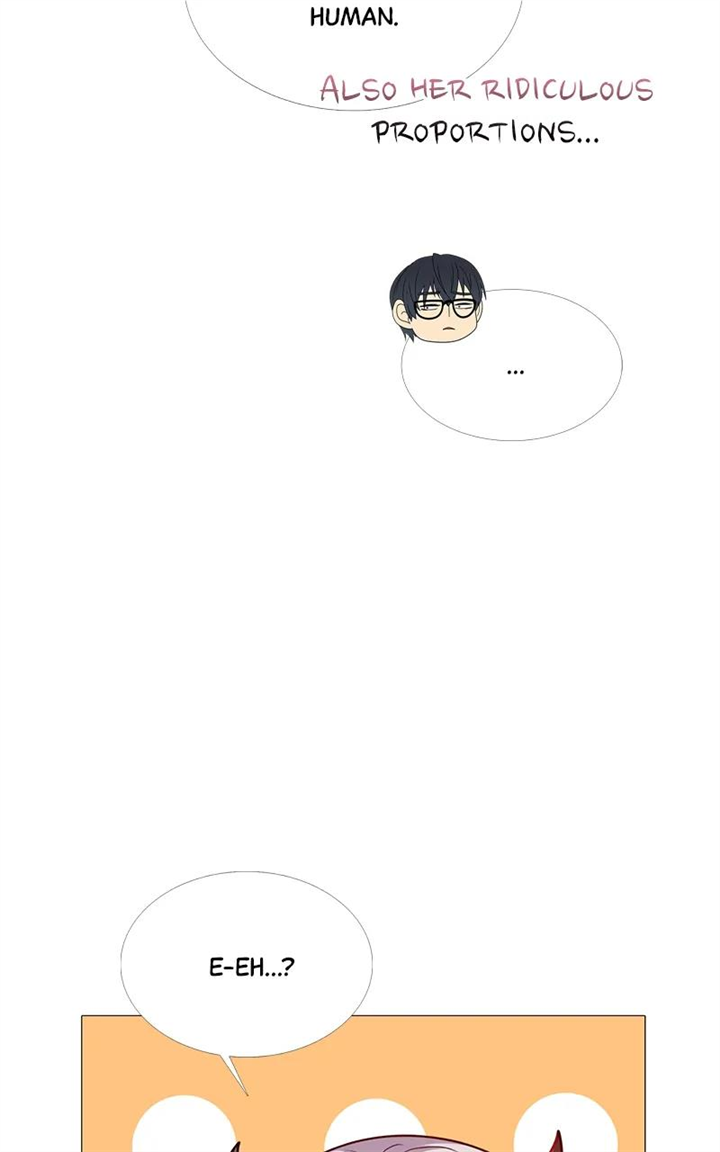 Real World Mobile Chapter 48 - page 90
