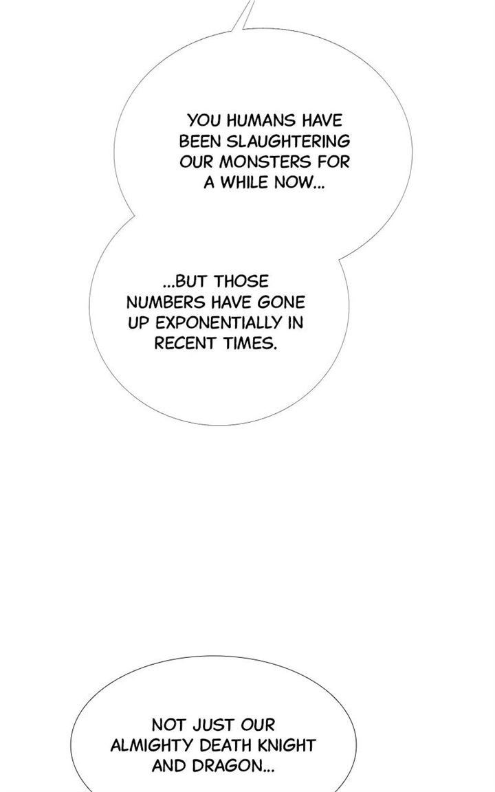 Real World Mobile Chapter 48 - page 97