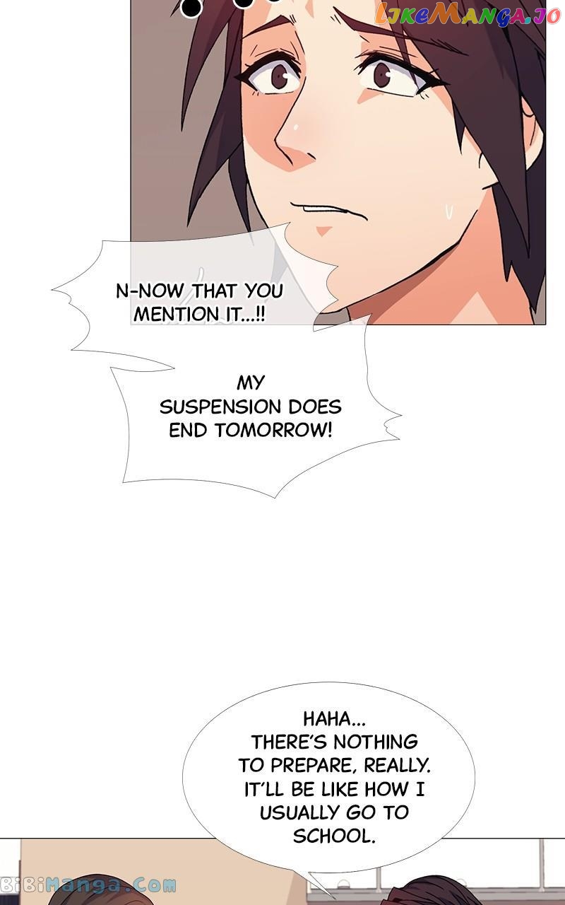 Real World Mobile Chapter 12 - page 16