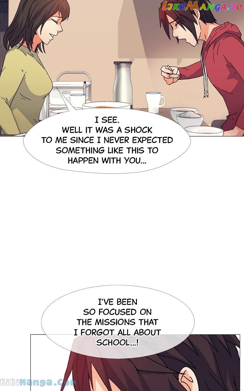 Real World Mobile Chapter 12 - page 17