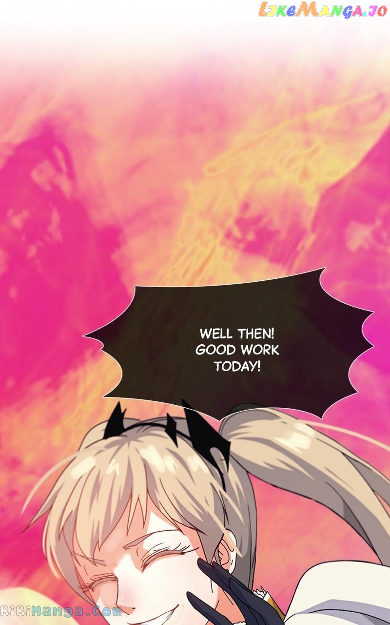 Real World Mobile Chapter 12 - page 2