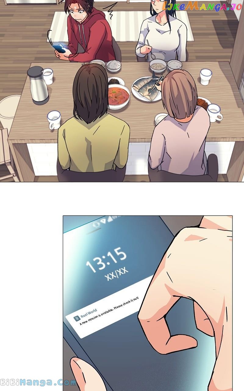 Real World Mobile Chapter 12 - page 20