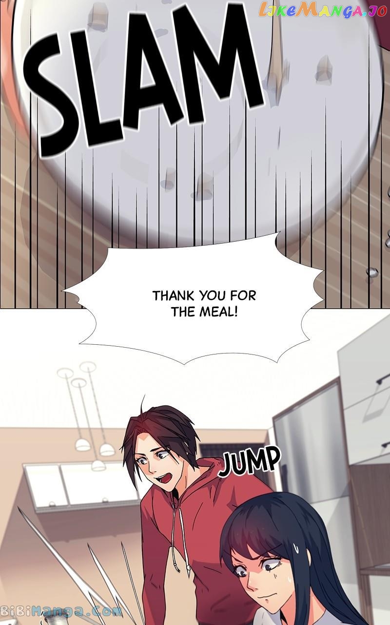 Real World Mobile Chapter 12 - page 24