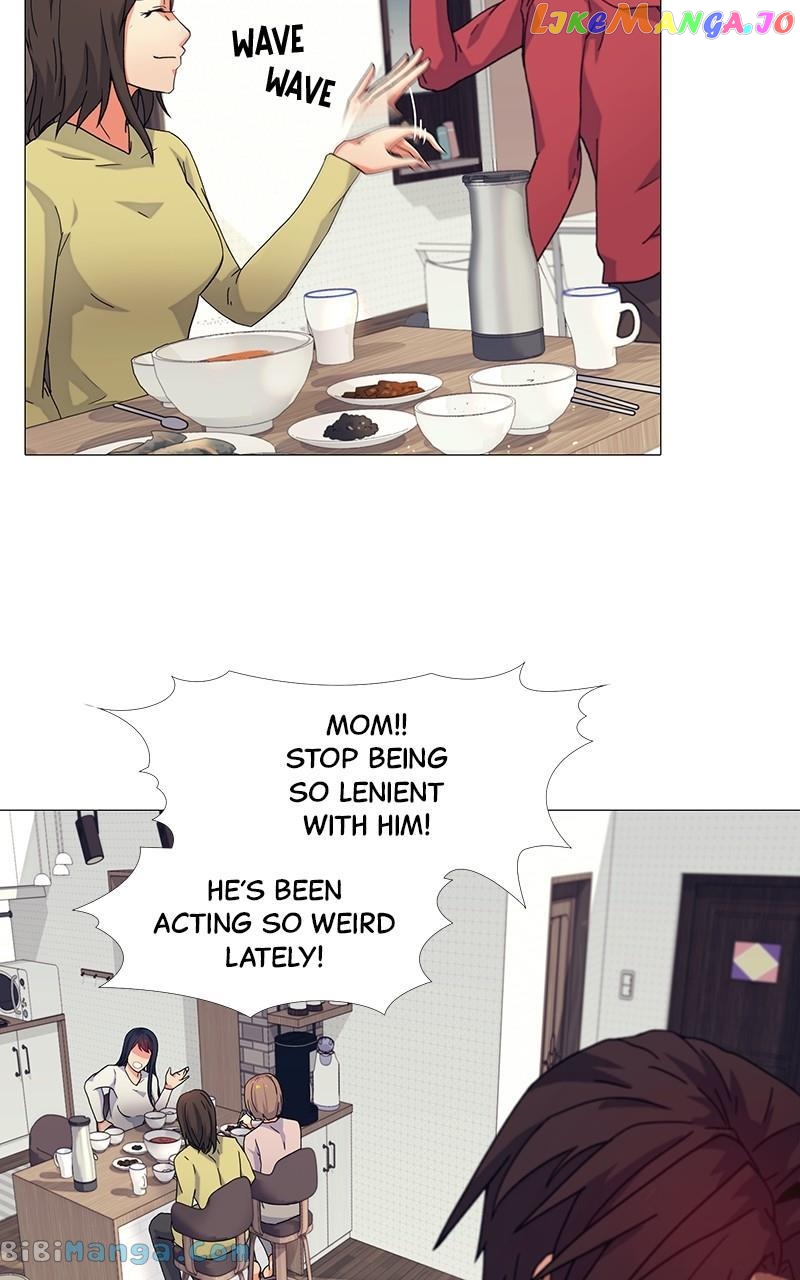 Real World Mobile Chapter 12 - page 27