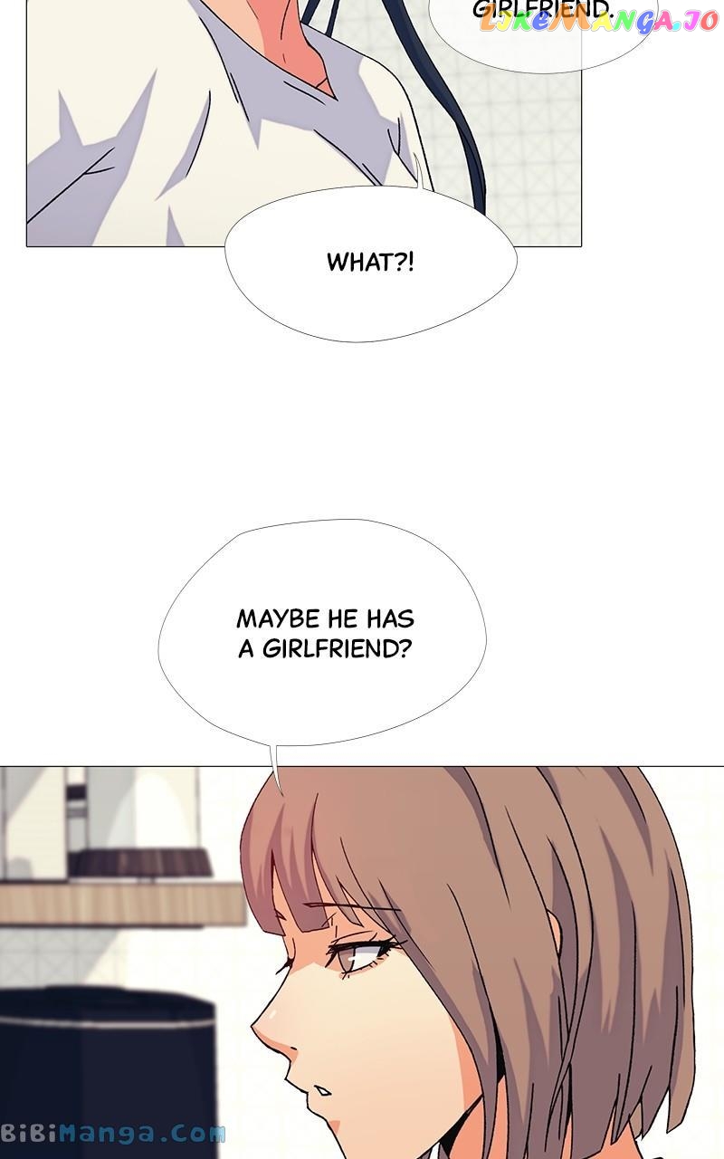 Real World Mobile Chapter 12 - page 29