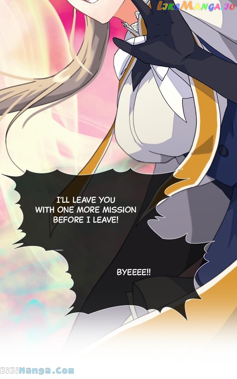 Real World Mobile Chapter 12 - page 3