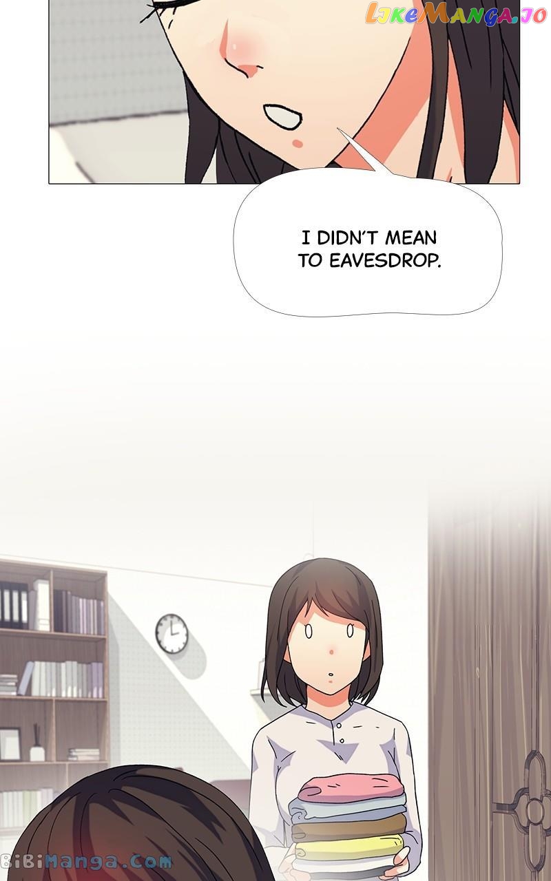 Real World Mobile Chapter 12 - page 32