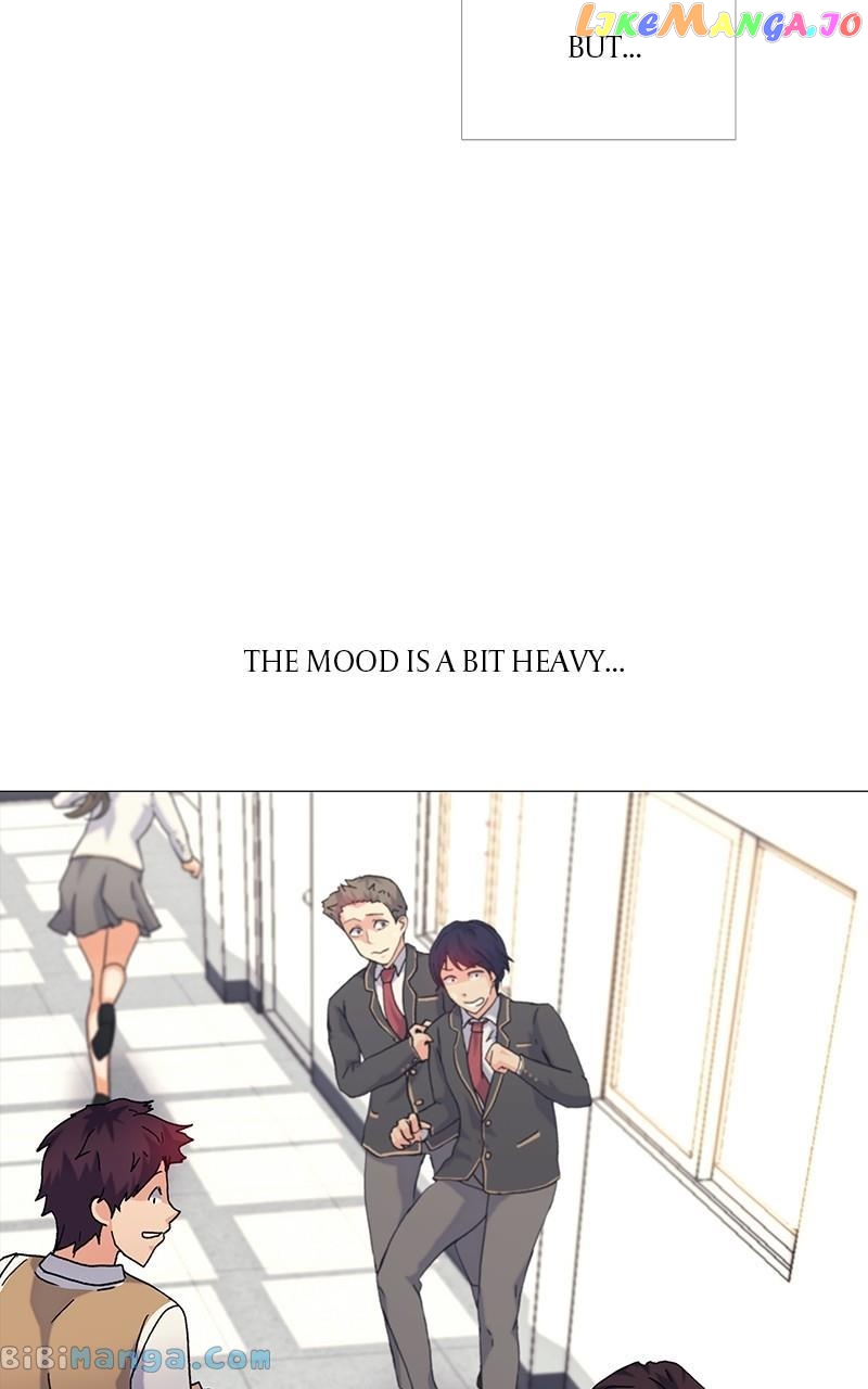 Real World Mobile Chapter 12 - page 42