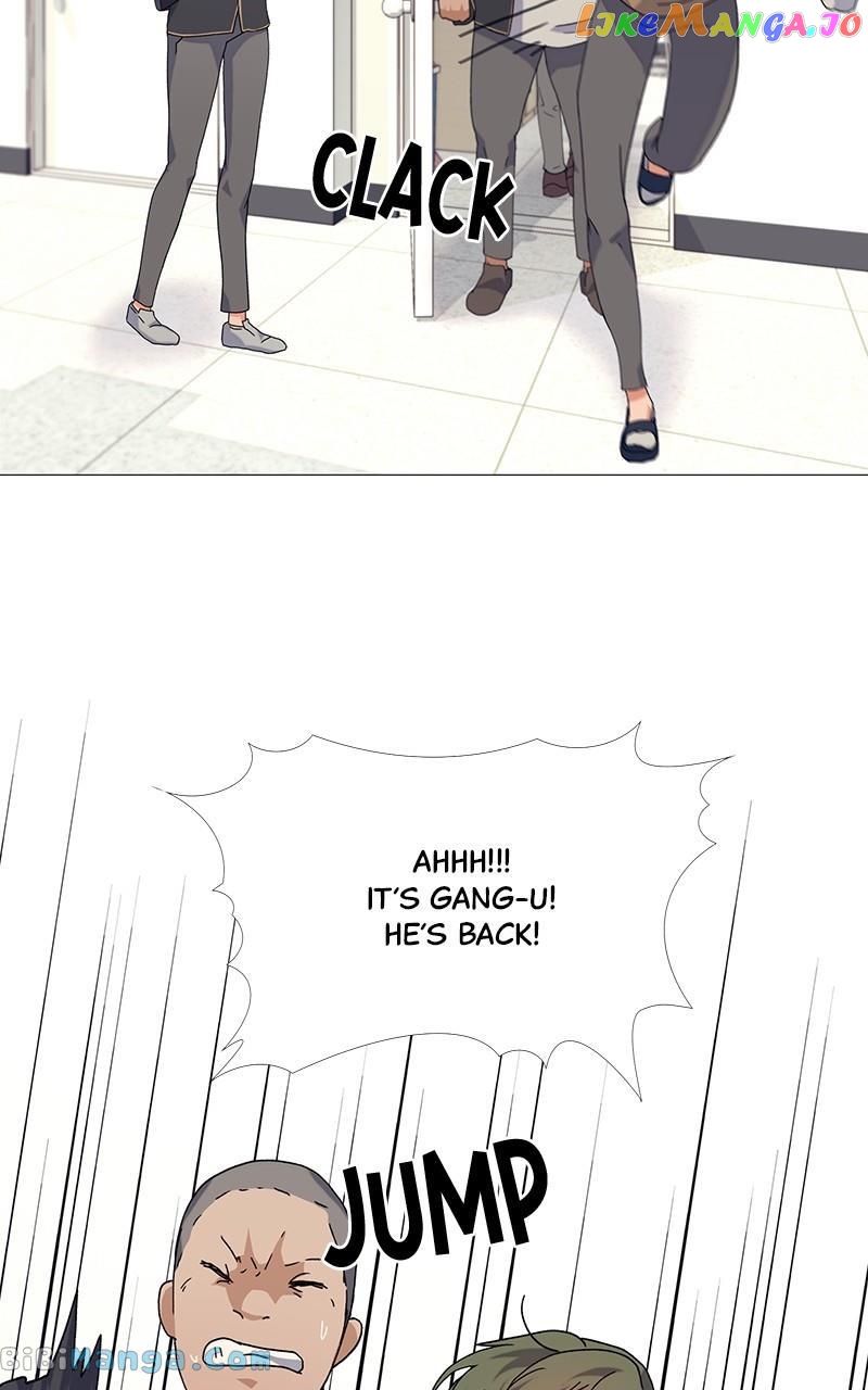 Real World Mobile Chapter 12 - page 45