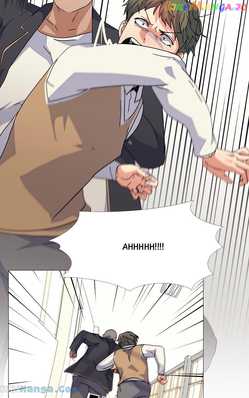 Real World Mobile Chapter 12 - page 46