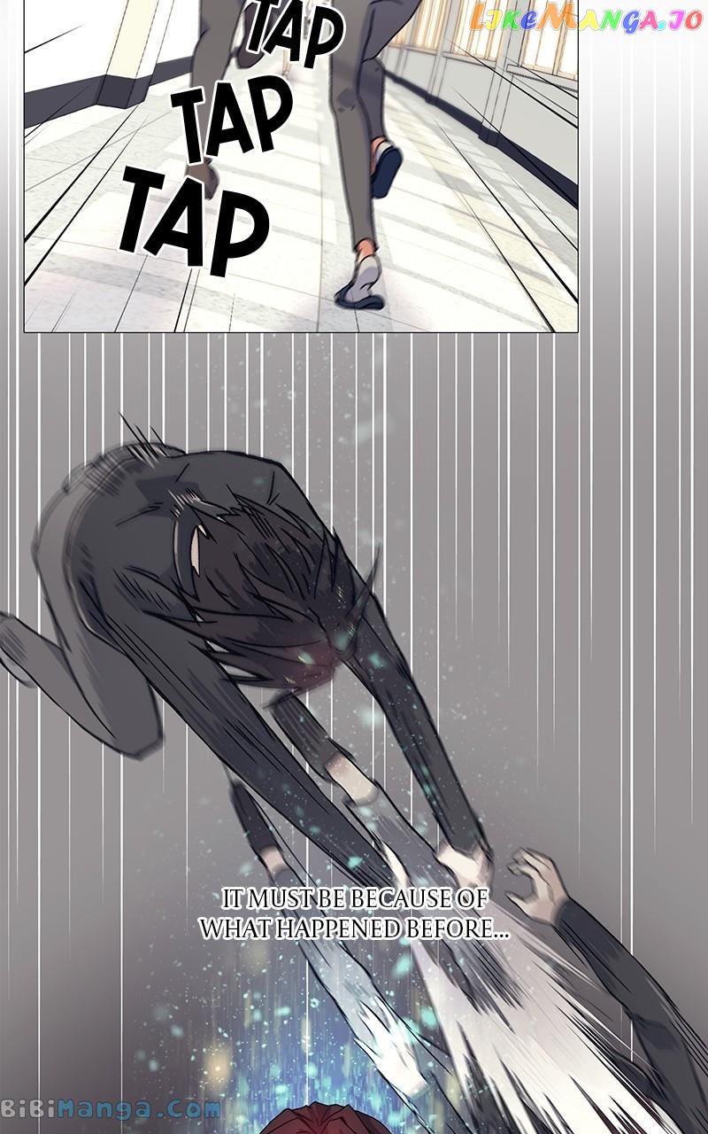 Real World Mobile Chapter 12 - page 47