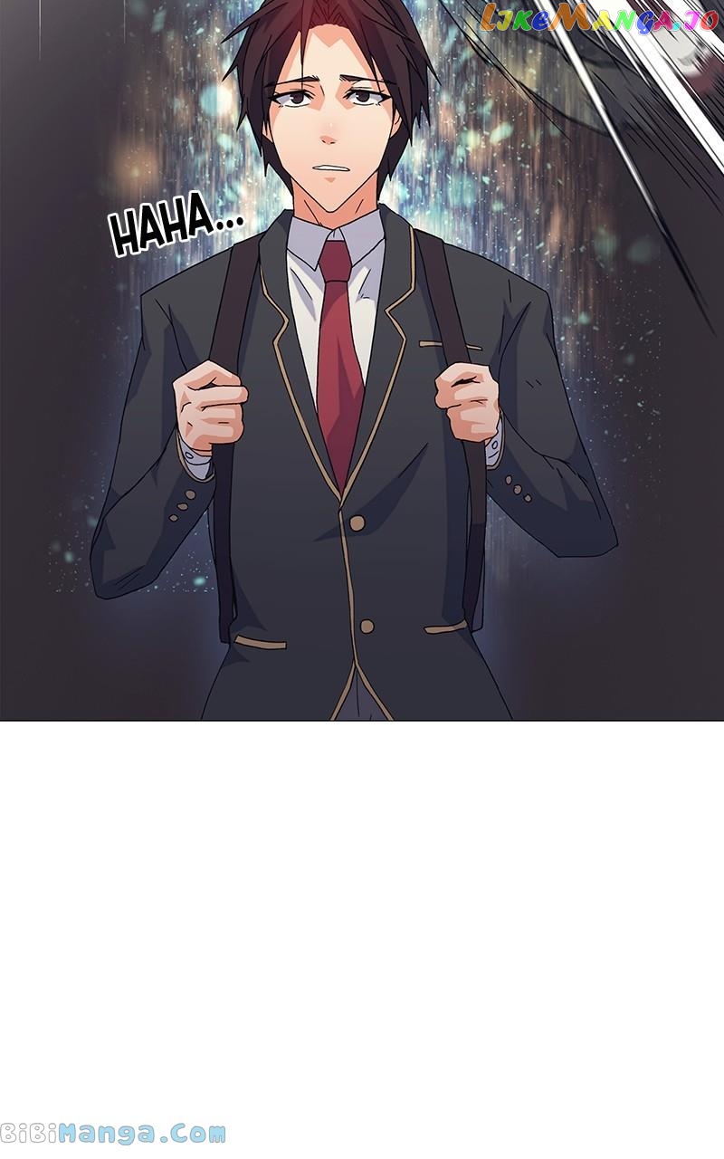 Real World Mobile Chapter 12 - page 48