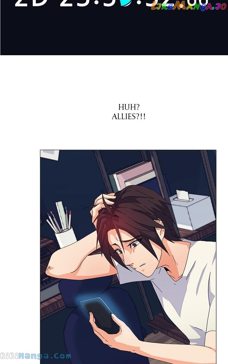 Real World Mobile Chapter 12 - page 5