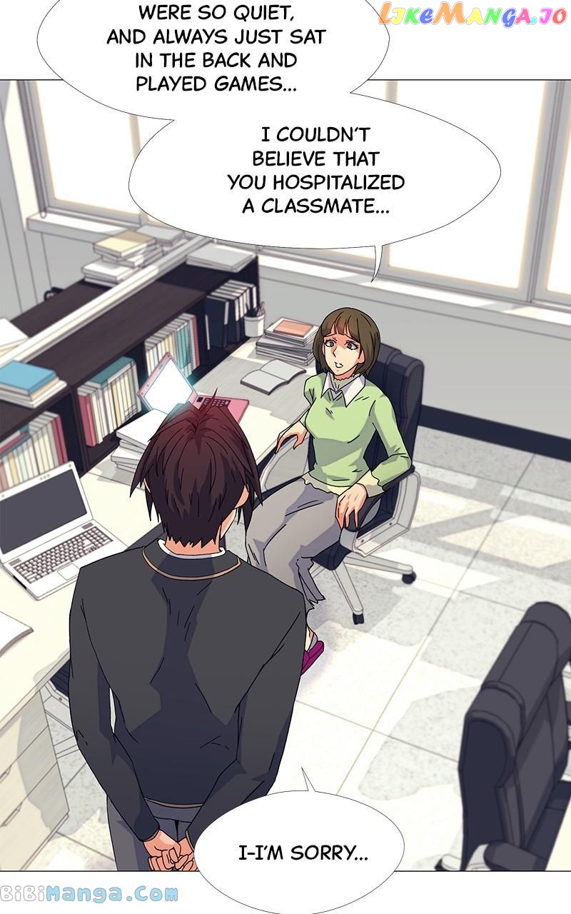 Real World Mobile Chapter 12 - page 51