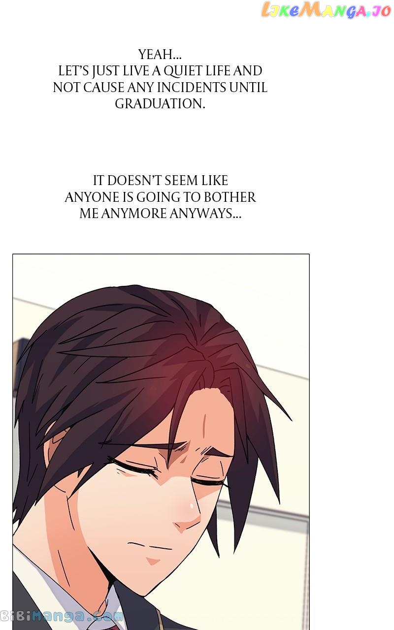 Real World Mobile Chapter 12 - page 53