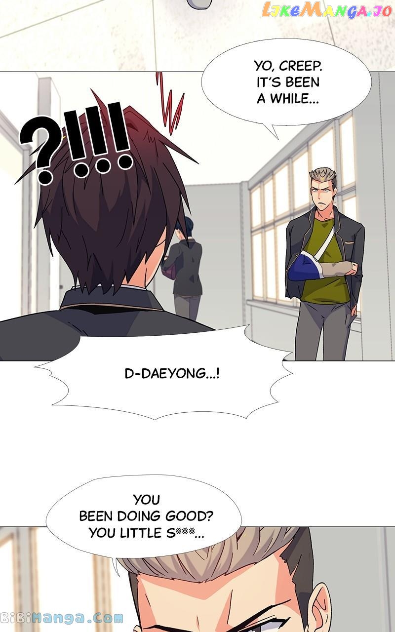 Real World Mobile Chapter 12 - page 58