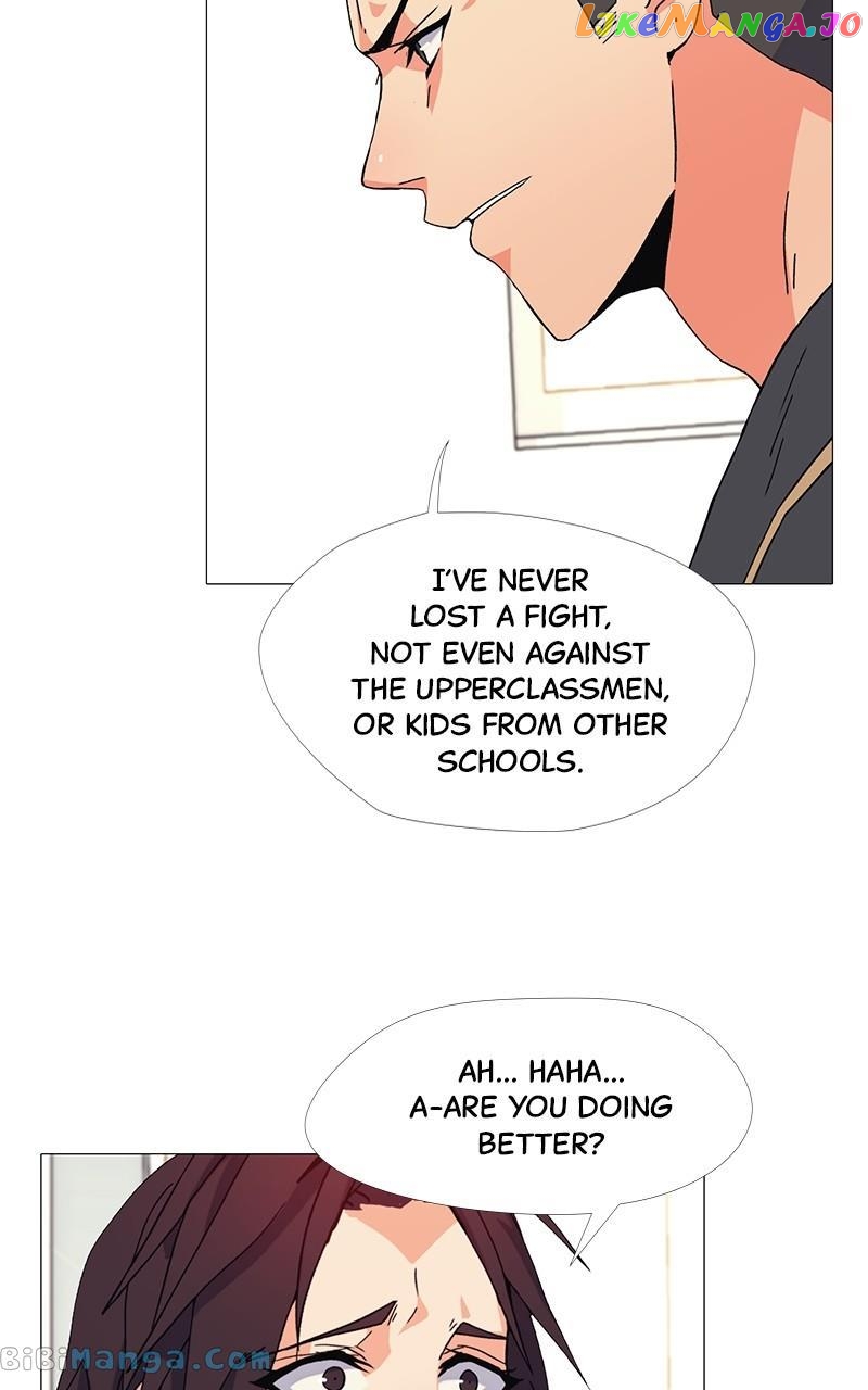 Real World Mobile Chapter 12 - page 60