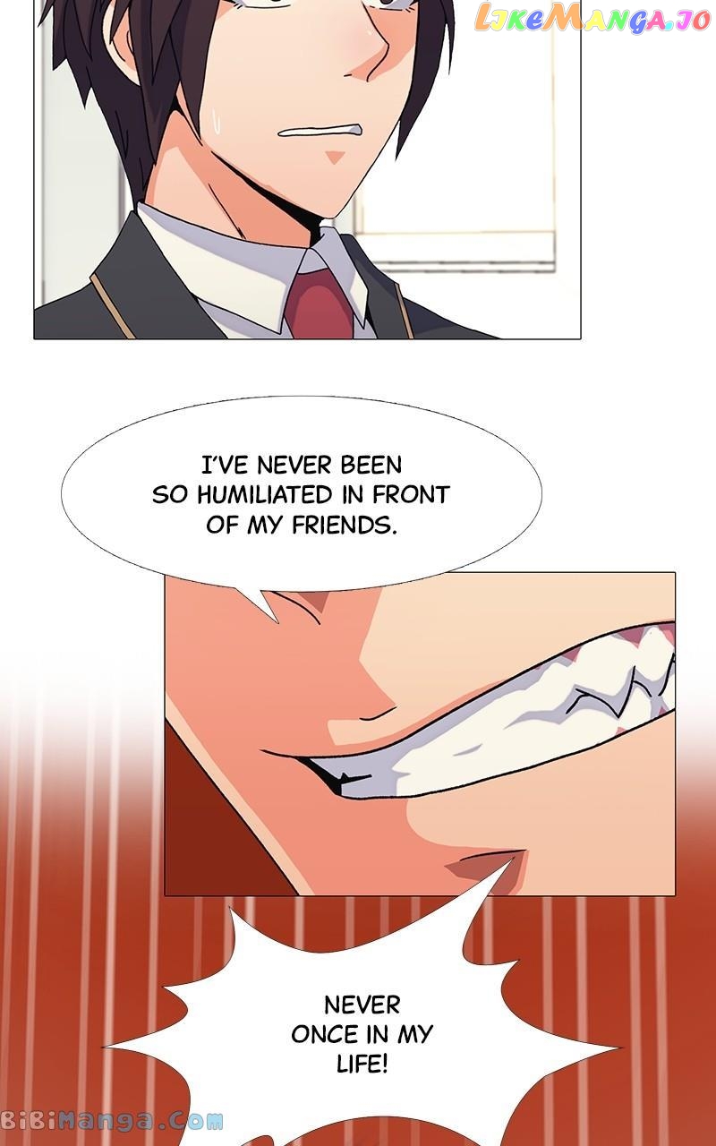 Real World Mobile Chapter 12 - page 61
