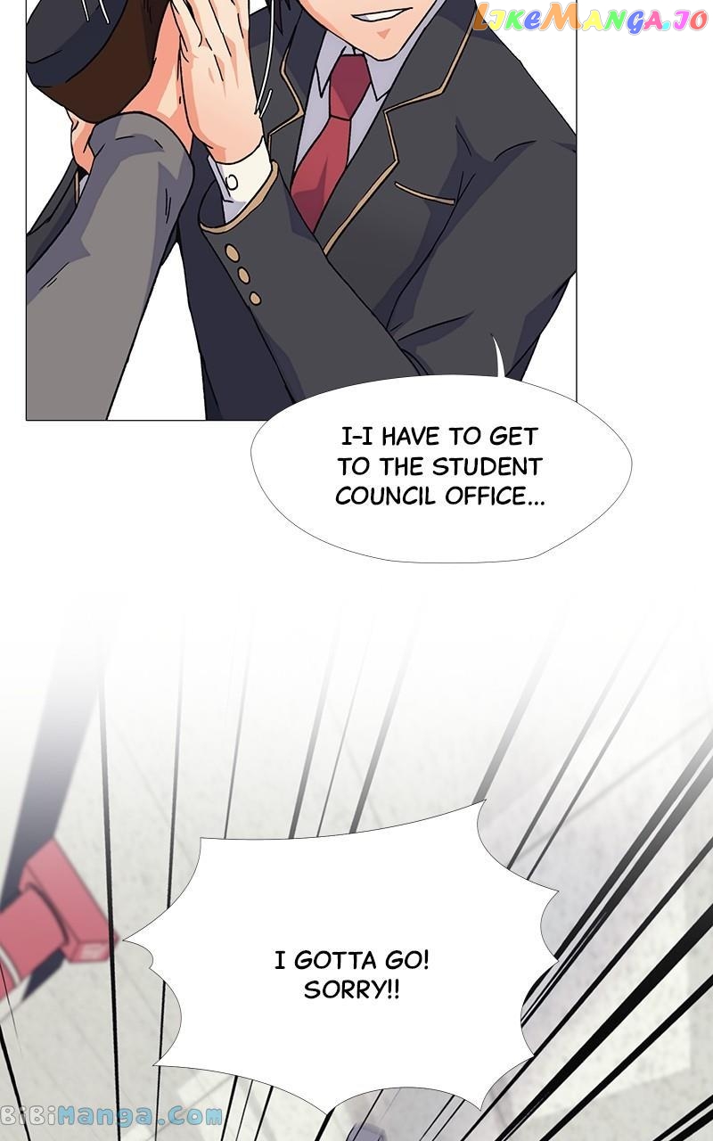 Real World Mobile Chapter 12 - page 68
