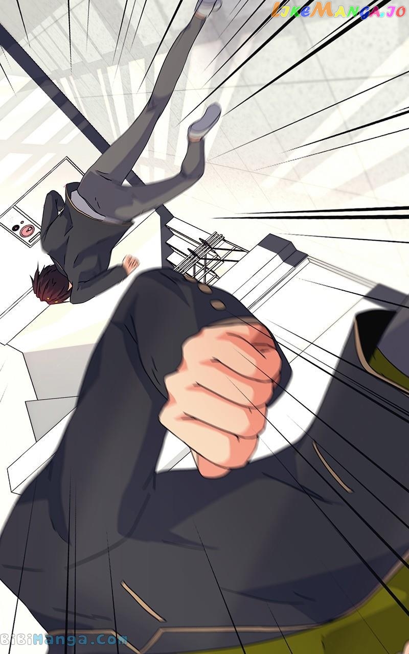 Real World Mobile Chapter 12 - page 69