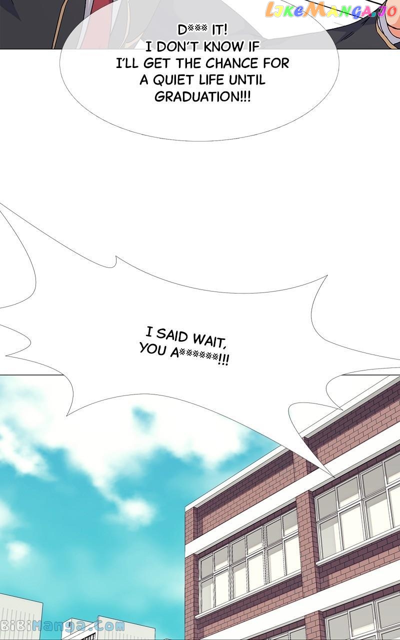 Real World Mobile Chapter 12 - page 71