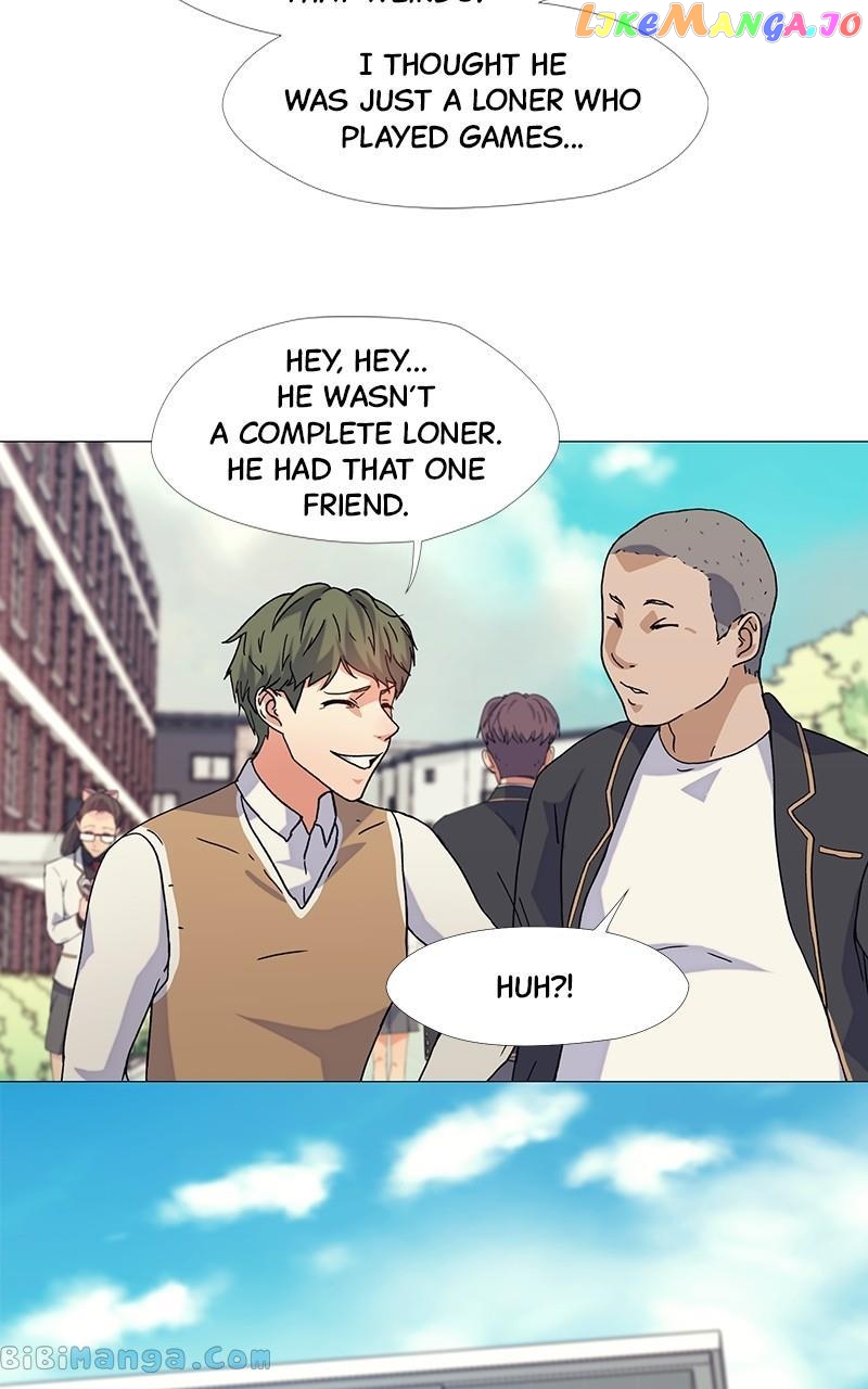 Real World Mobile Chapter 13 - page 15