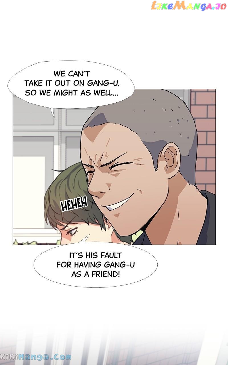 Real World Mobile Chapter 13 - page 18