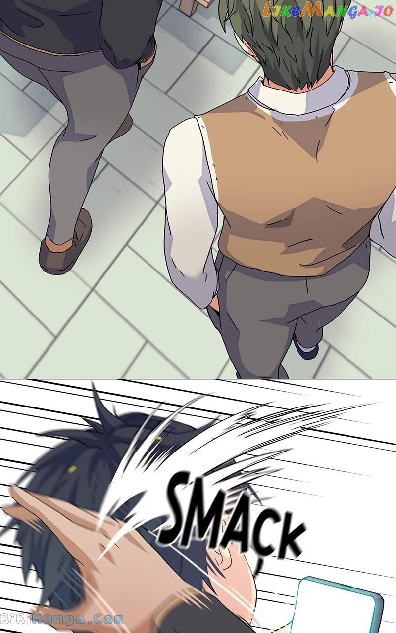Real World Mobile Chapter 13 - page 20