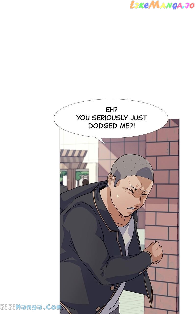 Real World Mobile Chapter 13 - page 25