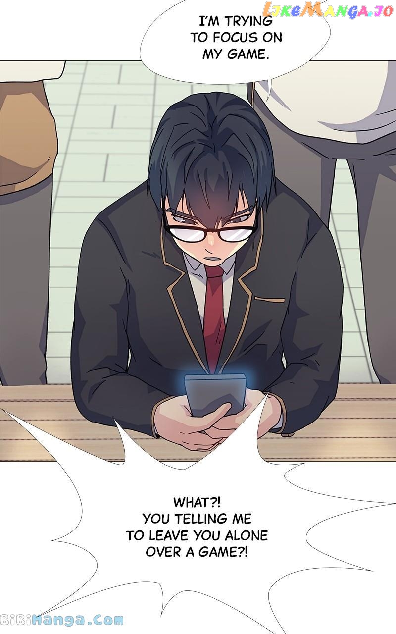 Real World Mobile Chapter 13 - page 27