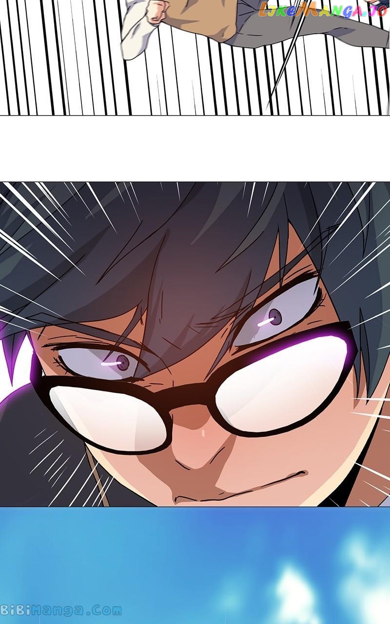 Real World Mobile Chapter 13 - page 34