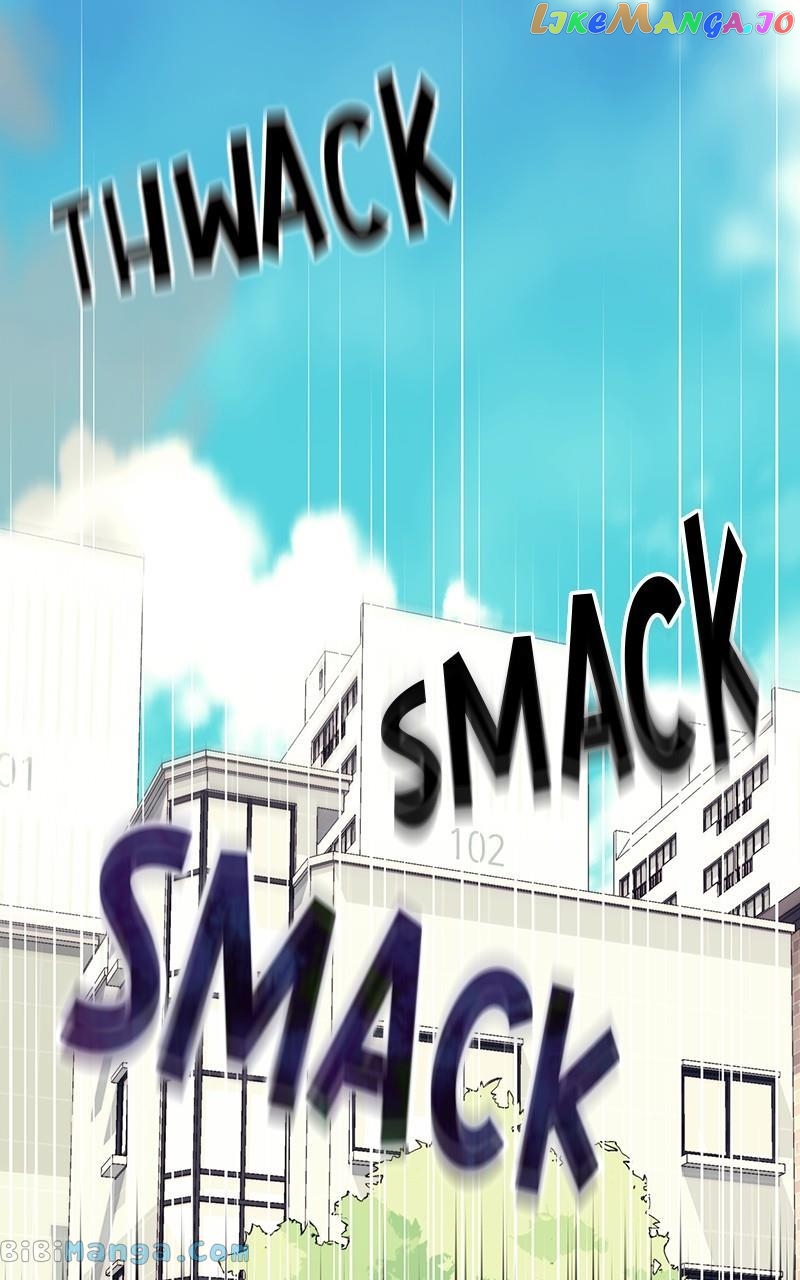 Real World Mobile Chapter 13 - page 35