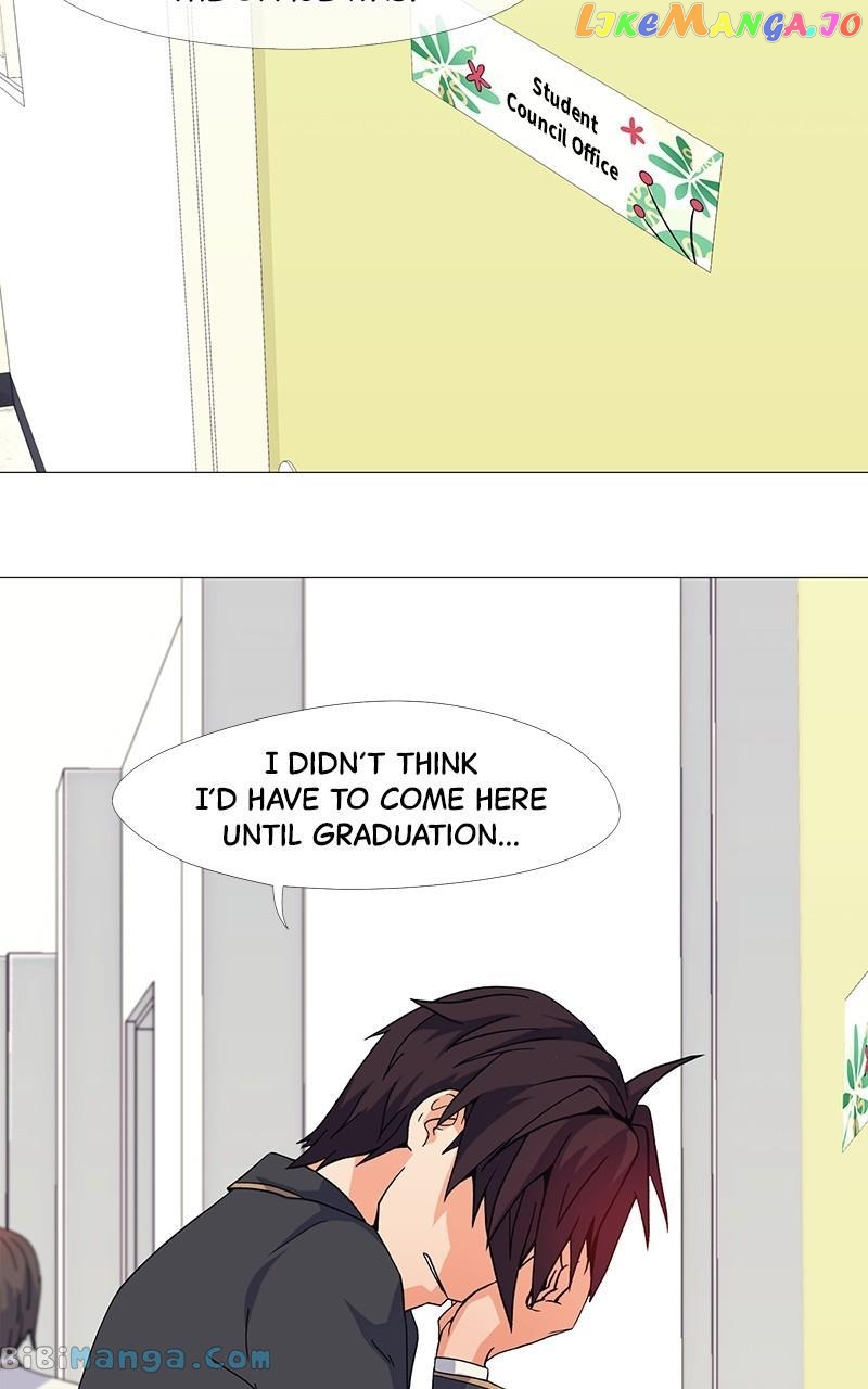 Real World Mobile Chapter 13 - page 44